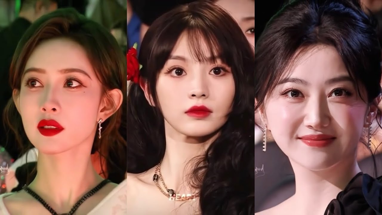 x3 visual