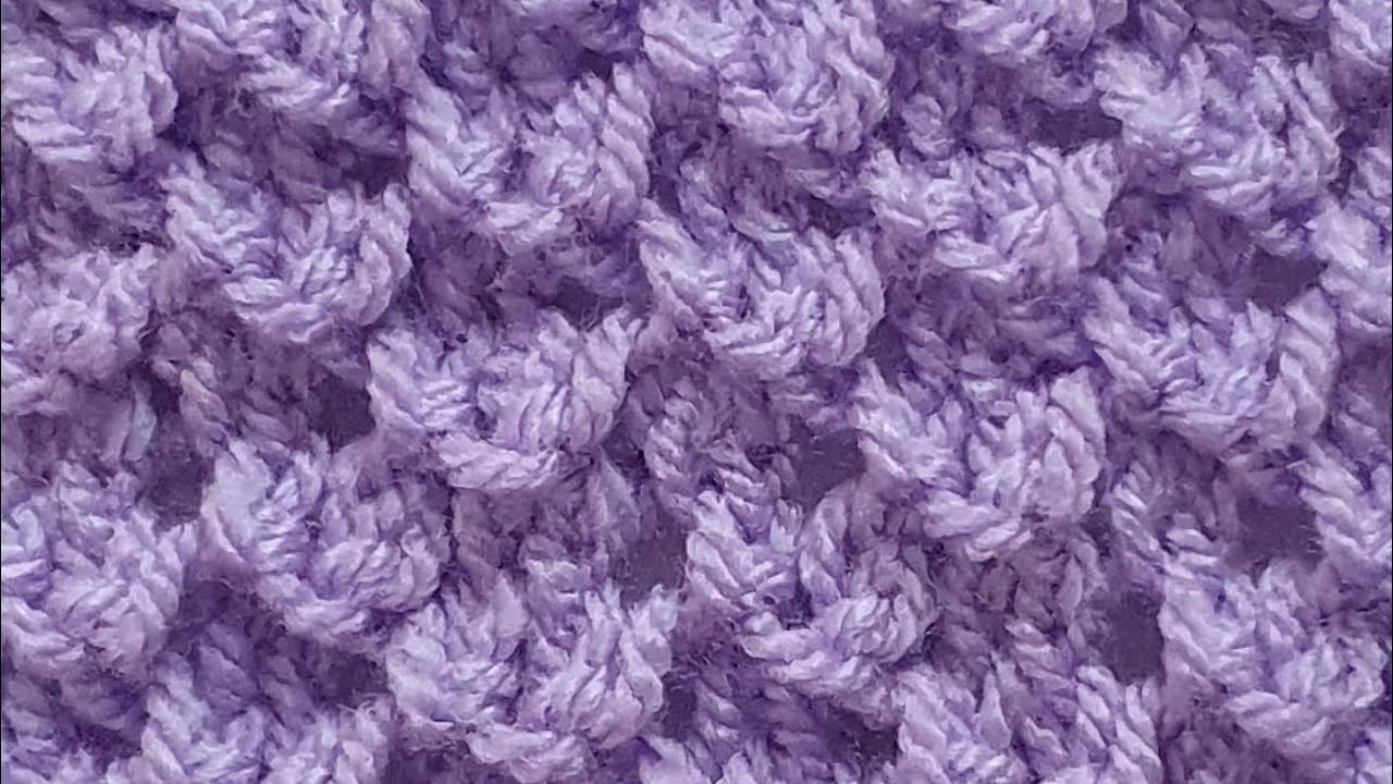 Learn#knitting#knittingpaterns#knittingprojekts#knittingideas
