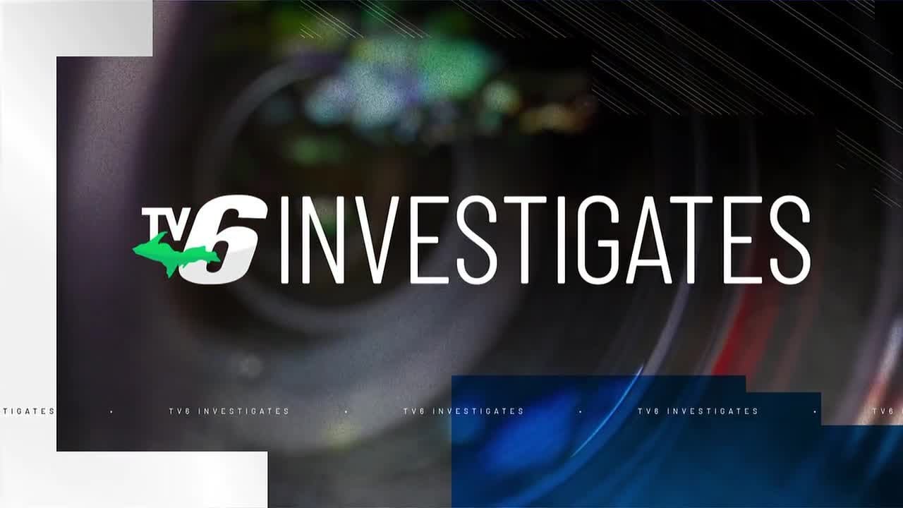 TV6 Investigates: Prison staffing shortages causing increase in incidents