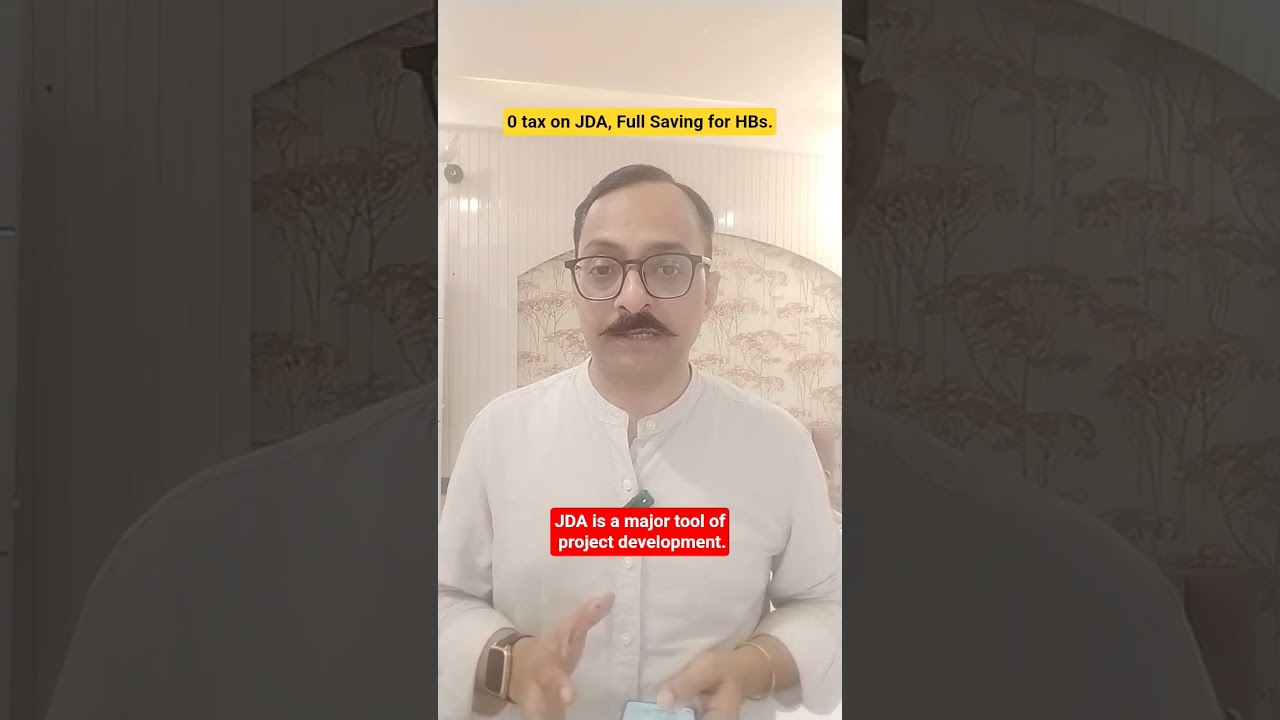 #Tax
