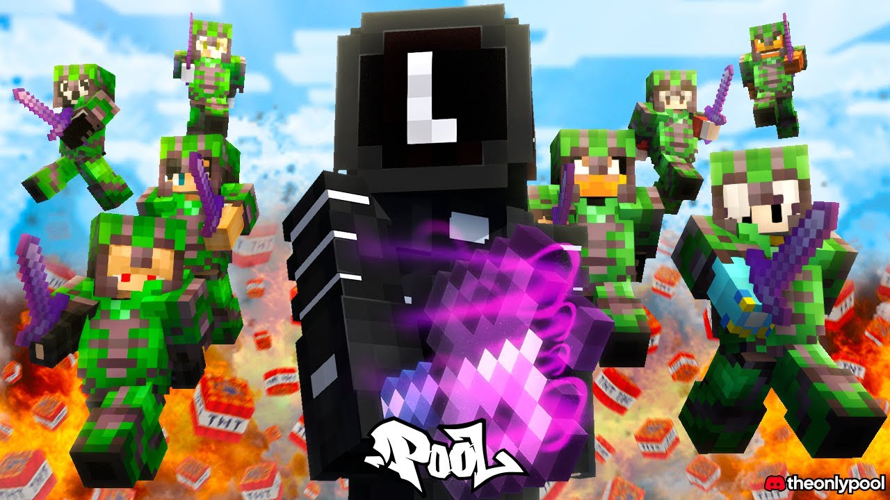 live donut smp gambling and rating bases