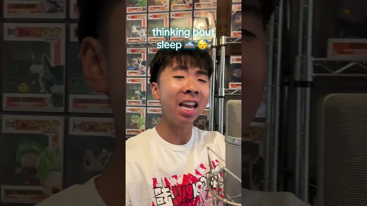 ASIAN ESPRESSO #shorts