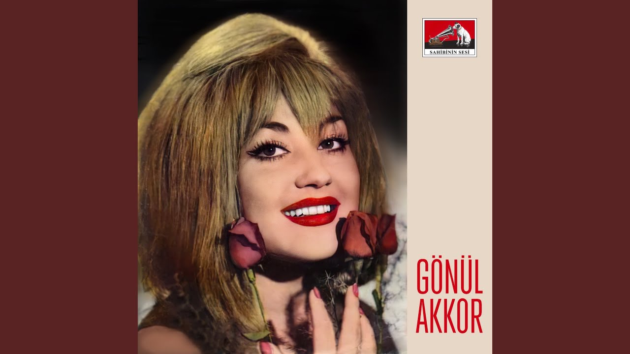 Böyle Gelmiş Böyle Geçer Dünya