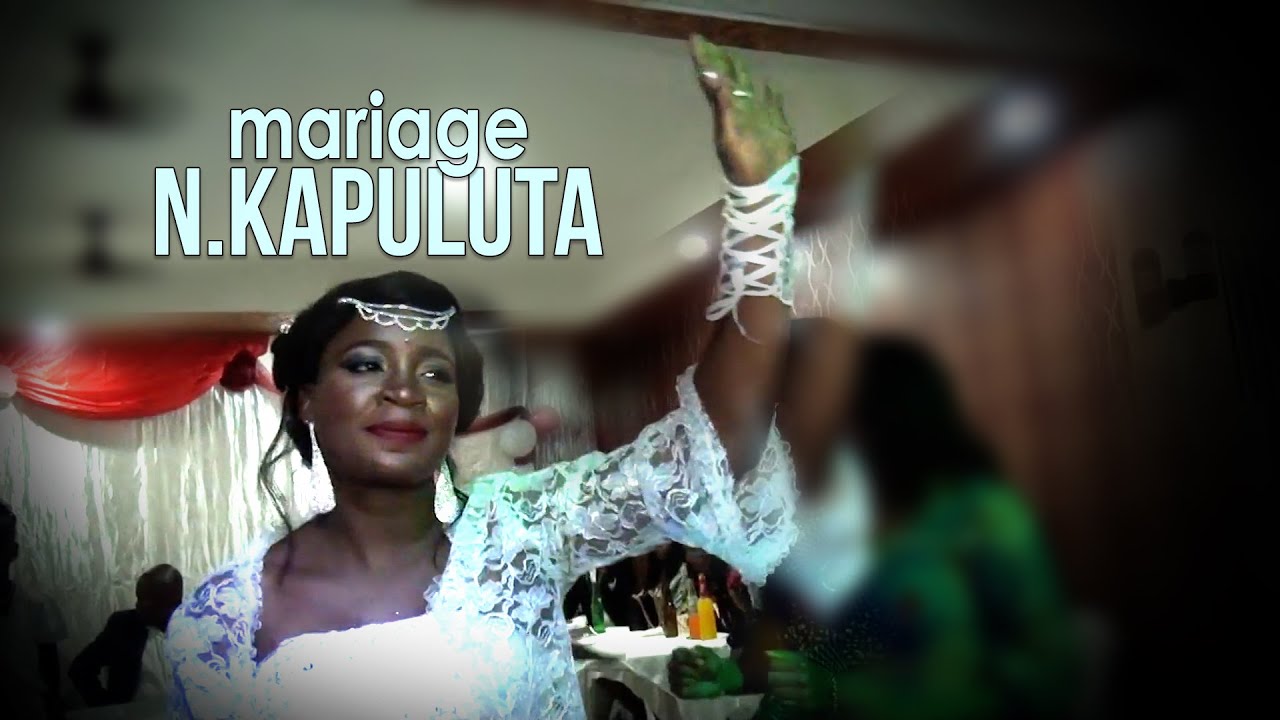 mariage nastra kapuluta