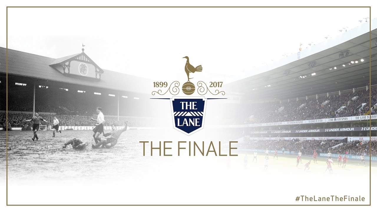The Lane The Finale | Farewell Ceremony