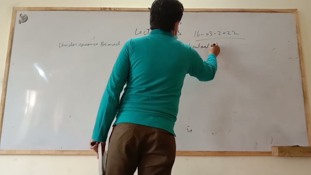 March 16, 2022，lecture no 3, electronics, reverse biased semiconductor diode