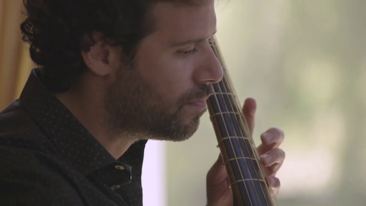 Le Chant de l'Aube