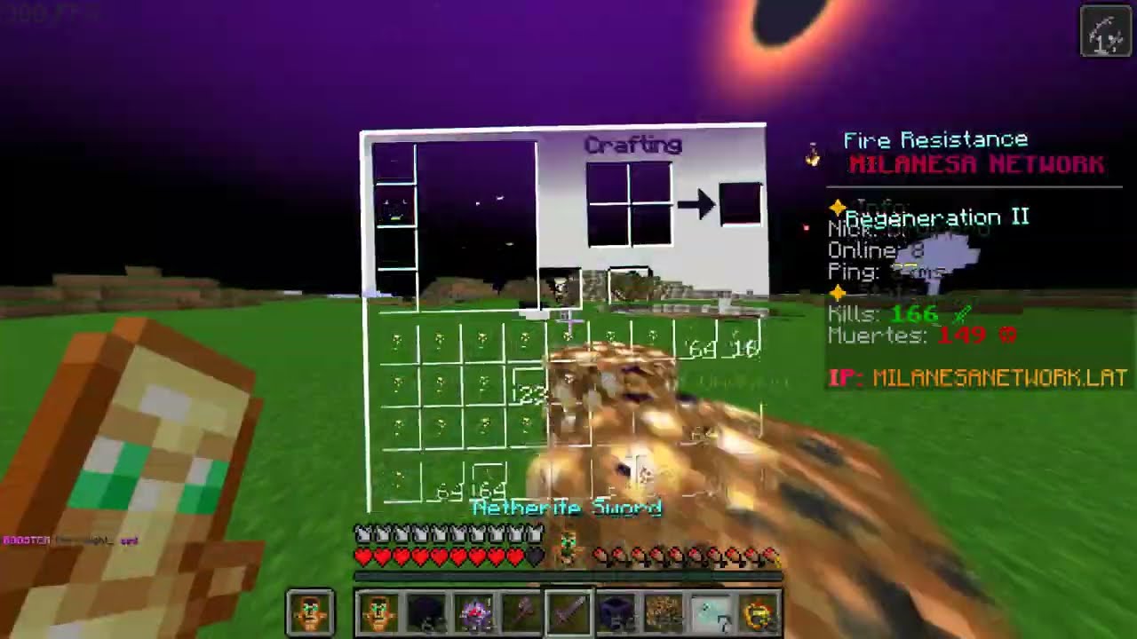 MACROAHOLIC | uobu best cheater