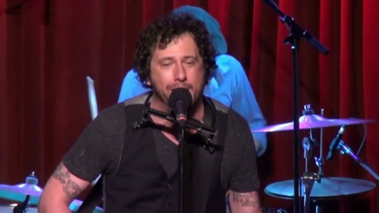 will hoge 2013-07-06 st. louis, mo