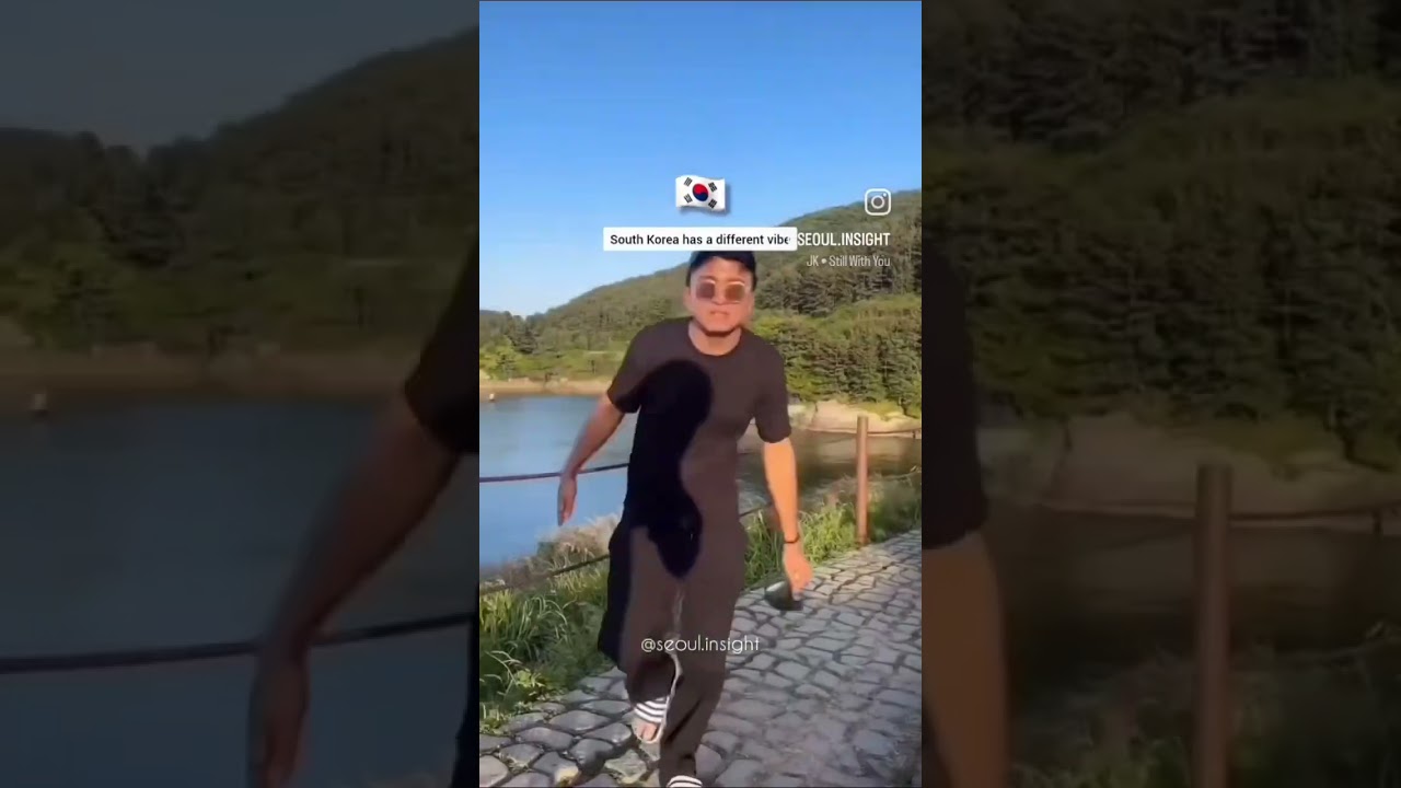#docomment