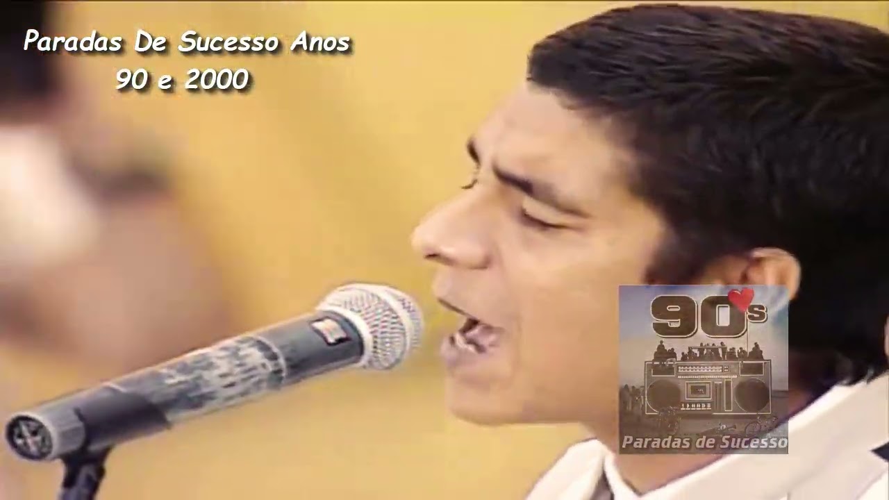 Zeca Pagodinho - Samba Pras Moças