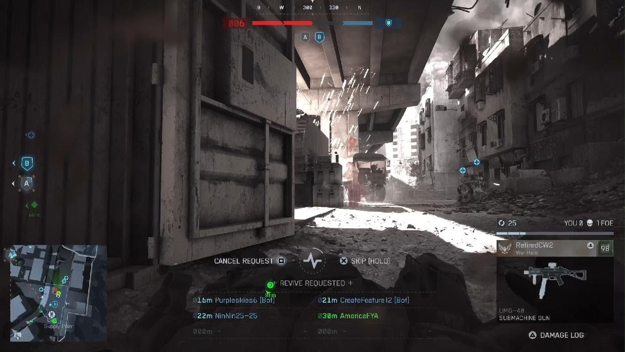 Battlefield 6_20260126101935 Casual Breakthrough(w/randoms)
