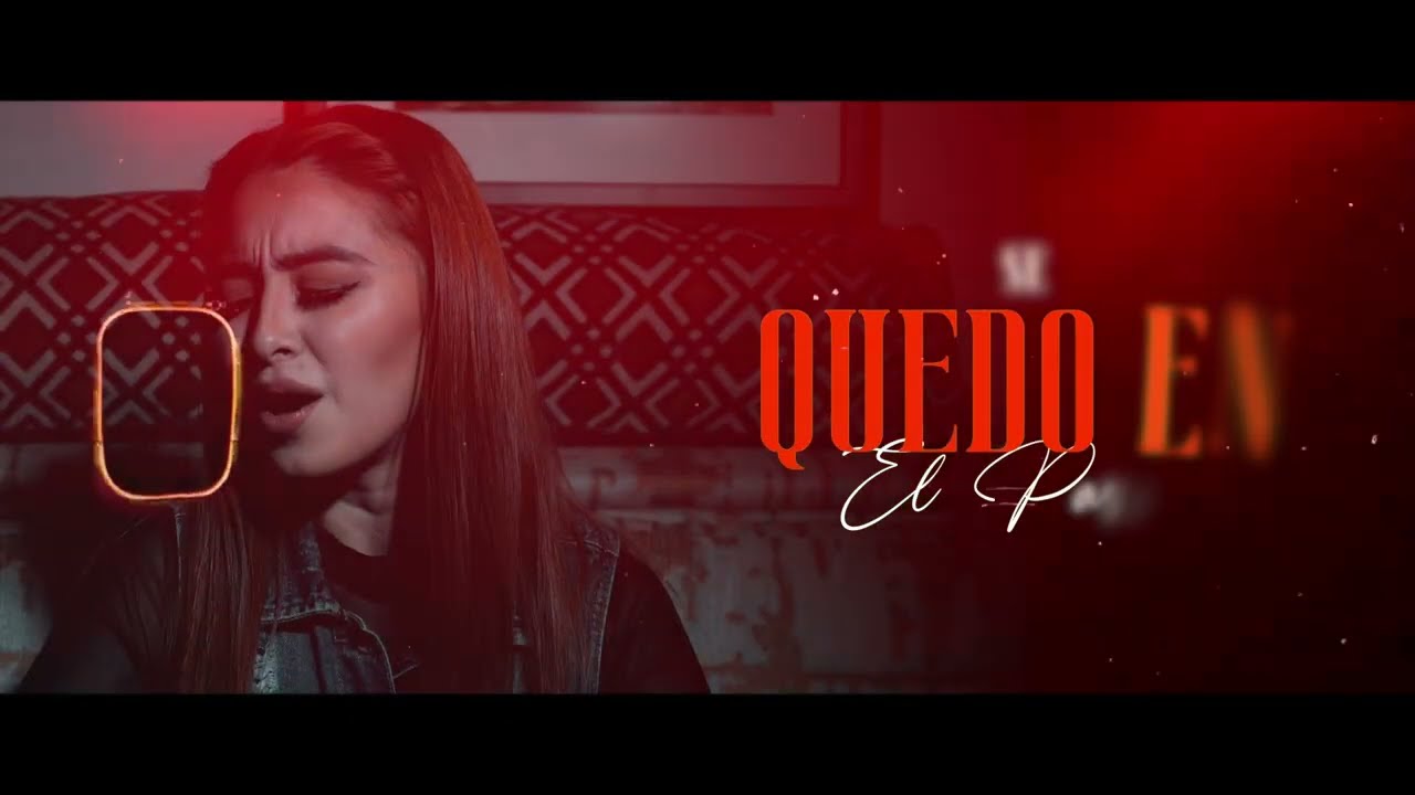 Ya ves - Viry Sandoval