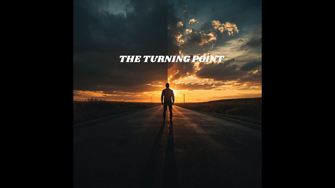 The Turning Point