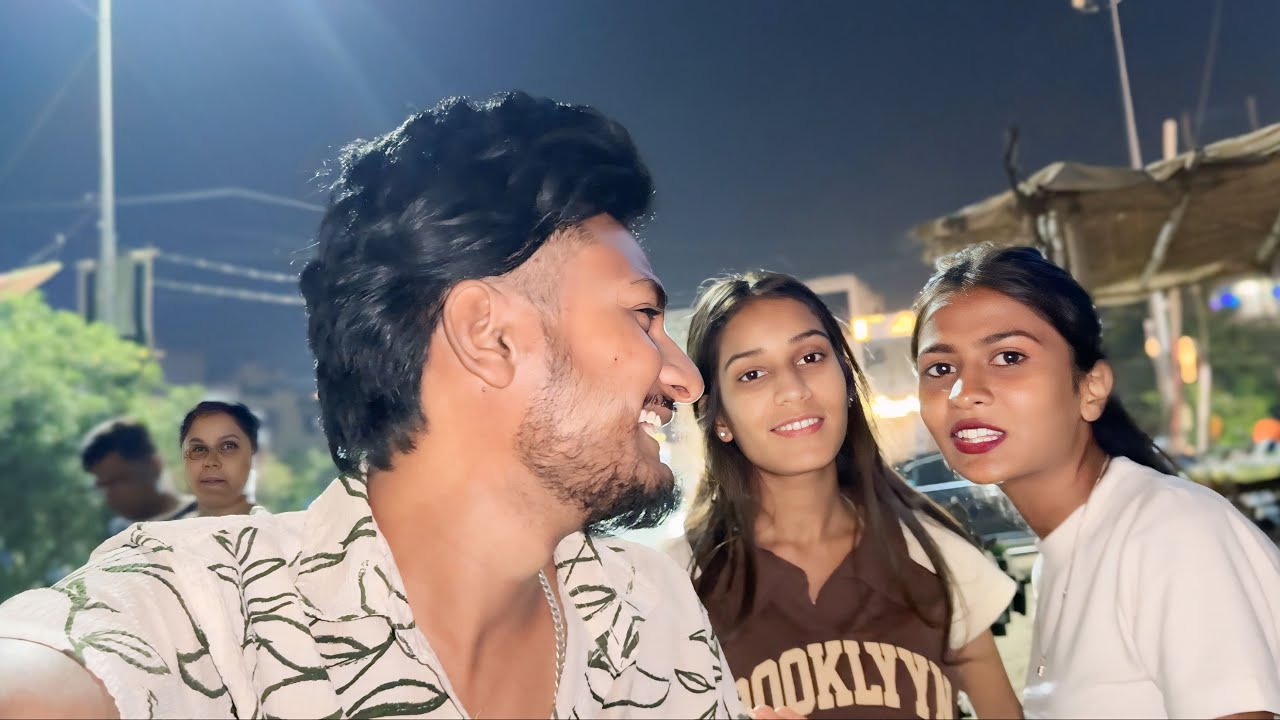 DAY #65 - unexcepted day FULL MASTI FULL DRAMA￼￼ 😂 | 