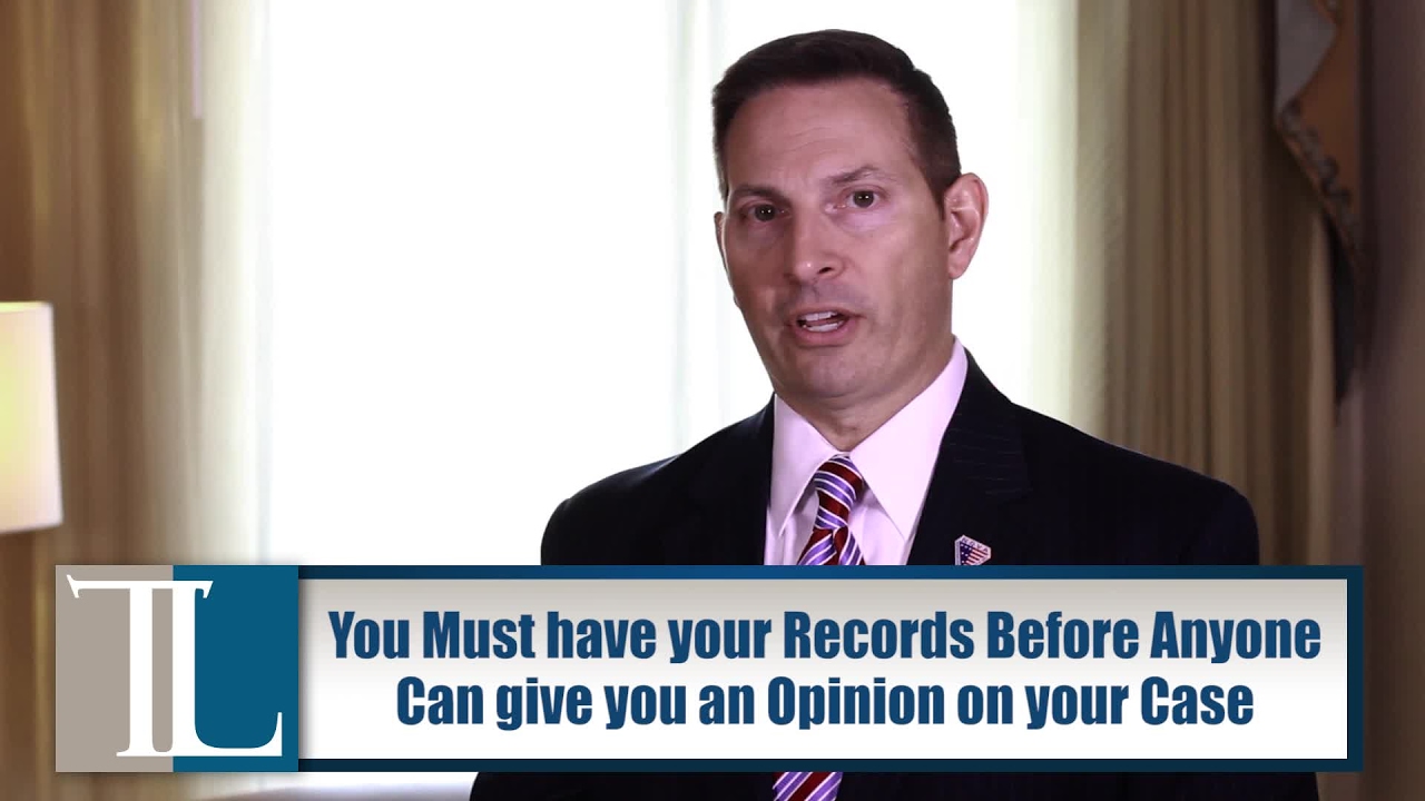 Three Ways To Make Your VA Disability Claim Appeal Move Faster &ndash; Attorney John V. Tucker explains