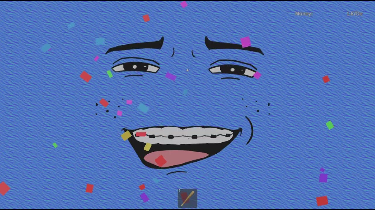 حدث ماب التسونامي 🔥