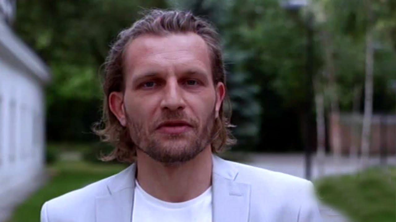 M jak miłość – kulisy – 964. Nowi bohaterowie