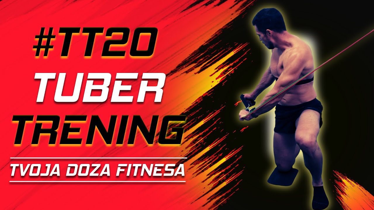 W2T5 