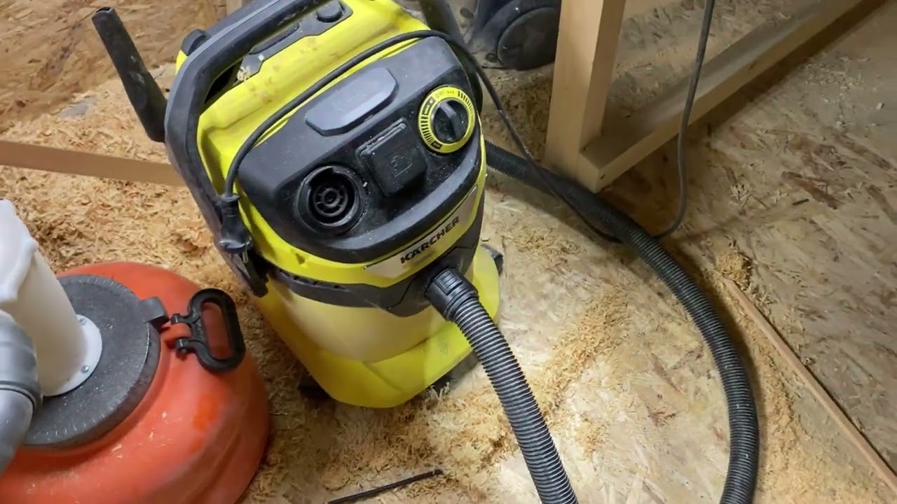 Идея:  как заработать в столярке на новый год