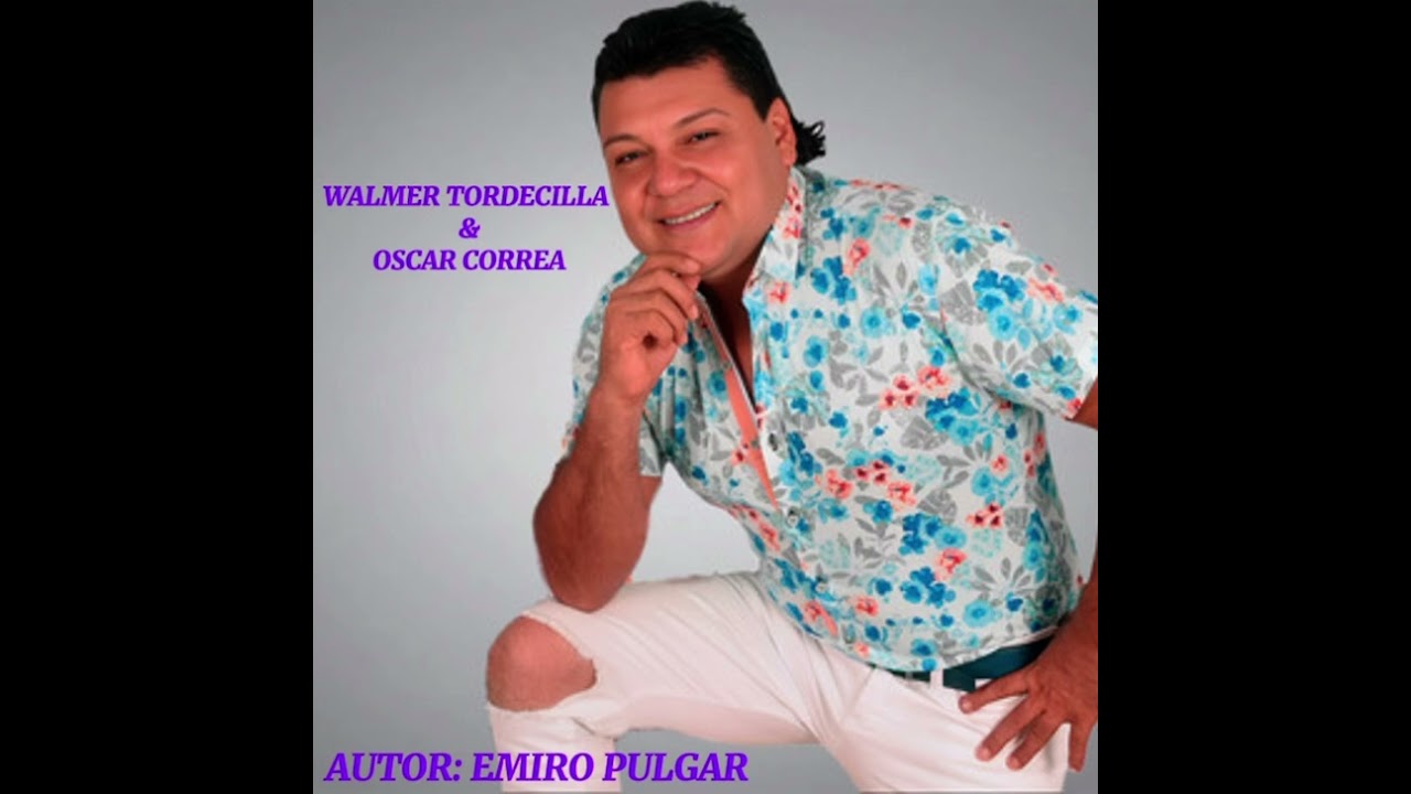 Que no se acabe el vallenato