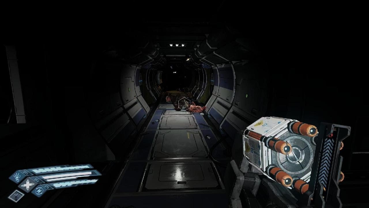 The Persistence Review: Seedge Says AVOID
