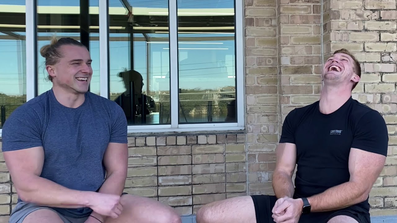 #004​ : Jake Tuura (@jaketuura) 
