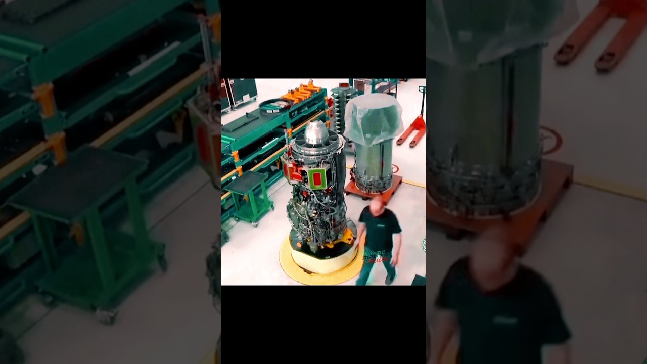 France new engine for TEJAS MK2! American f-414 share only 80% TOT m. #shorts #military #ytshorts