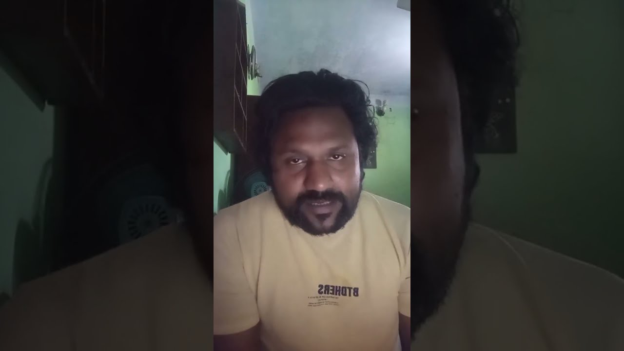 সকাল 11 টায় সবাইকে স্বাগতম
