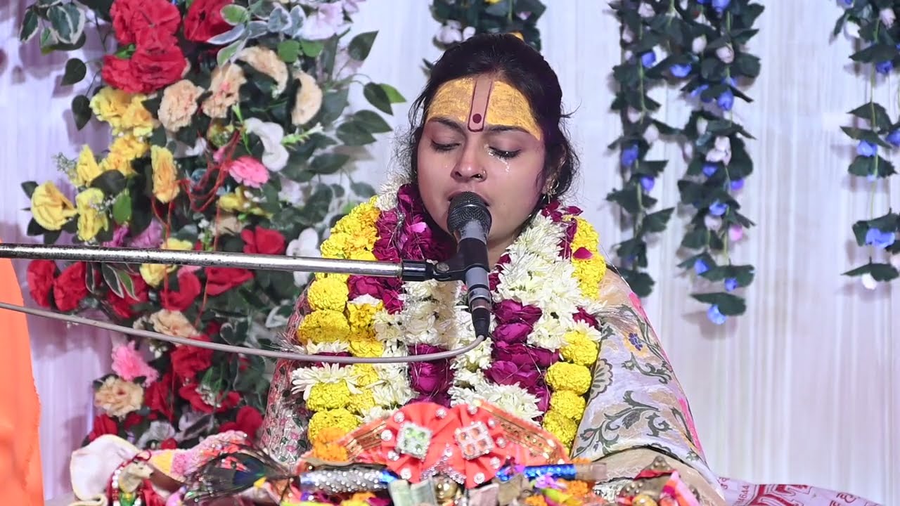 #विदाई गीत #सिकंदरपुर उन्नाव  दिव्य #ज्योति #नीतू #शास्त्री उन्नाव ‪@vikaspal2893‬ ‪@