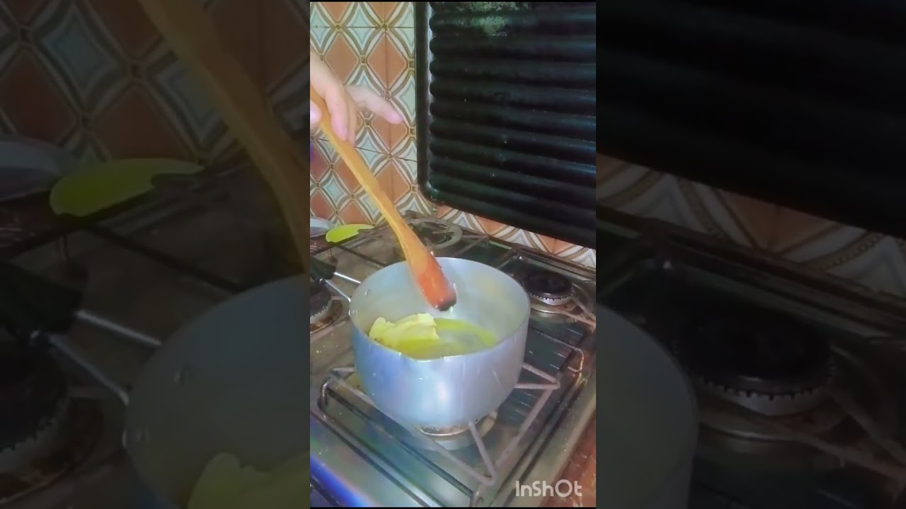 اسهل واسرع غراتان مقارون بطون نحضر في وقفة 🤩🥰