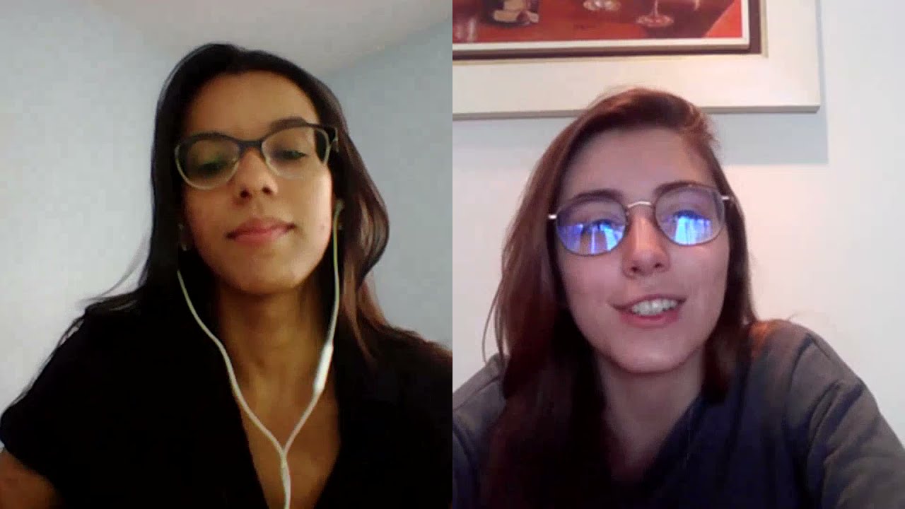 Case Interview na prática com o Ibmec Consulting Club