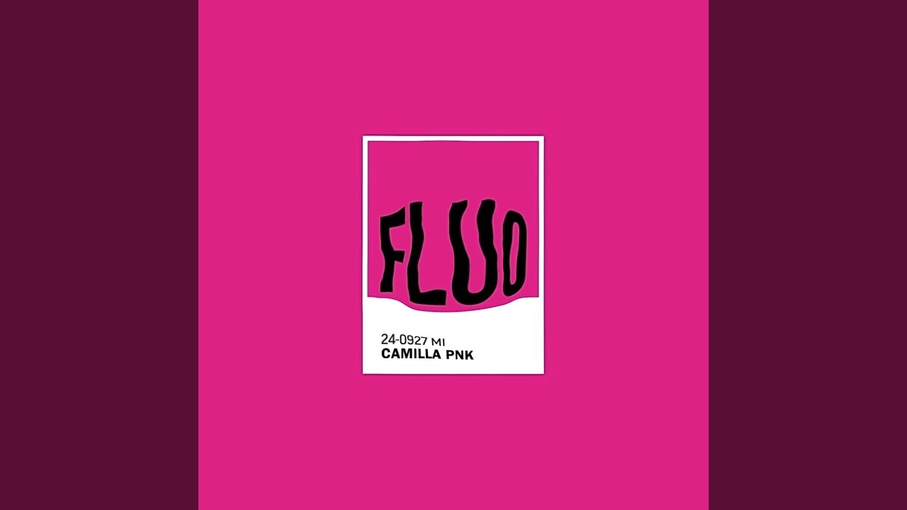 FLUO