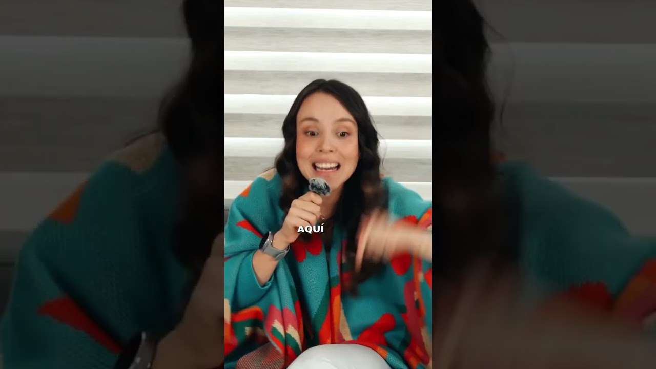 &iquest;M&aacute;s responsable que disciplinado? Esto te puede ayudar