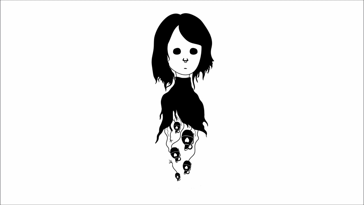 Umso - isso n&atilde;o &eacute; amor
