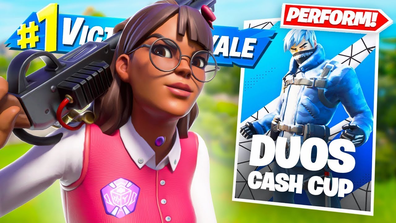 Duo CC w/ Syco - Code Rakic