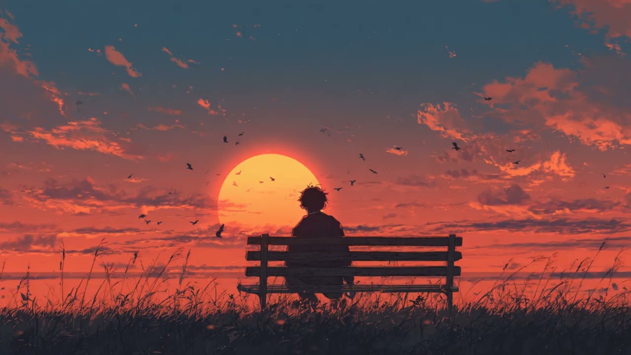 Stoto - Beautiful Life (Album Version)