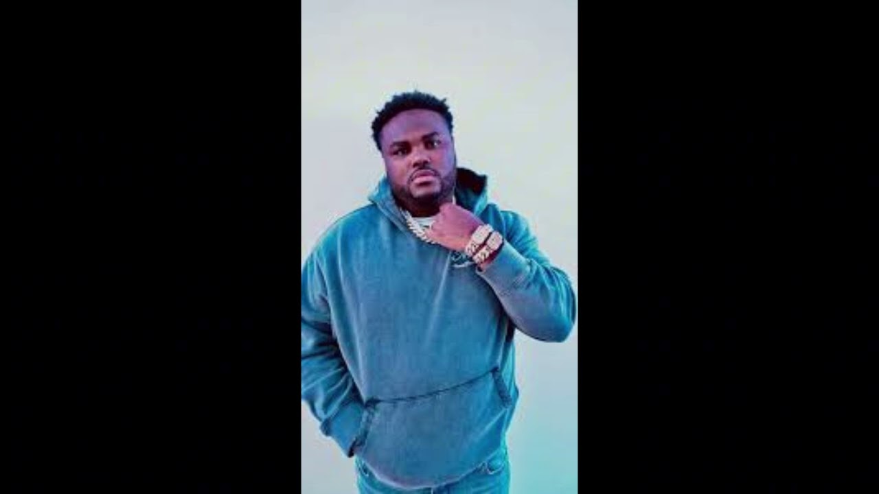 [FREE] Tee Grizzley Type Beat x Detroit Type Beat 2026 - ''We Running''