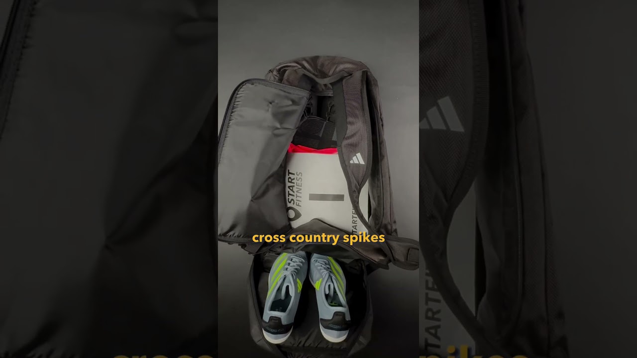 adidas Tiro Competition Medium Holdall  #adidas #adidasrunners #running #runningshoes #nike #puma