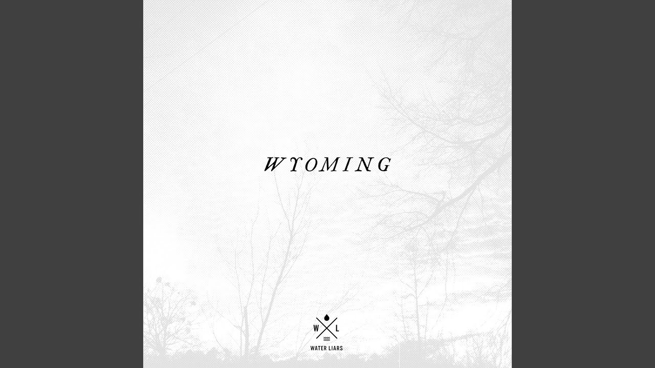 Wyoming
