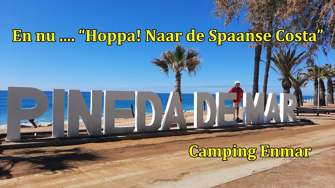 Video 172. En nu .... 