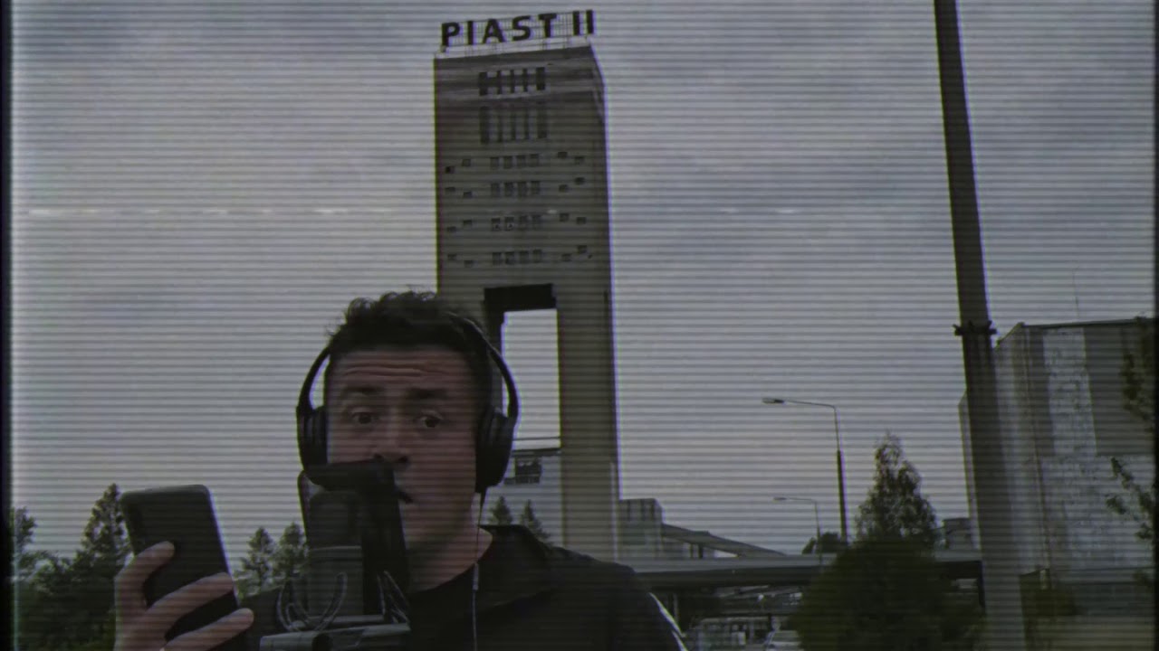 PEUS #hot16challenge2 / prod. falKon