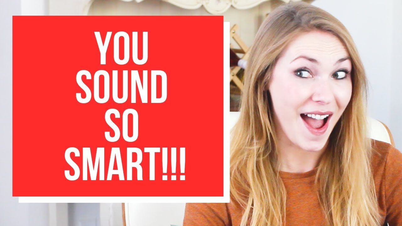3 Ways to Appear Impressive in Meetings (SPOOF!)