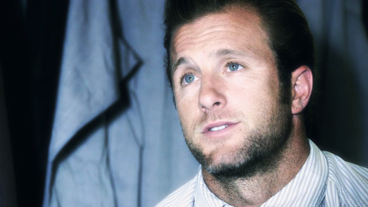 【McDanno】【H50】I really like you （pure fluff）Steve and Danny💖