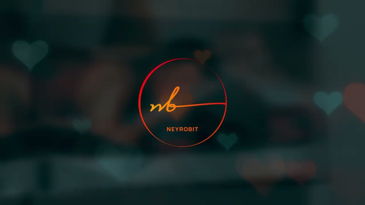 NeyroBit | Увімкнена Тиша — ніжна українська пісня про любов без слів 💙 