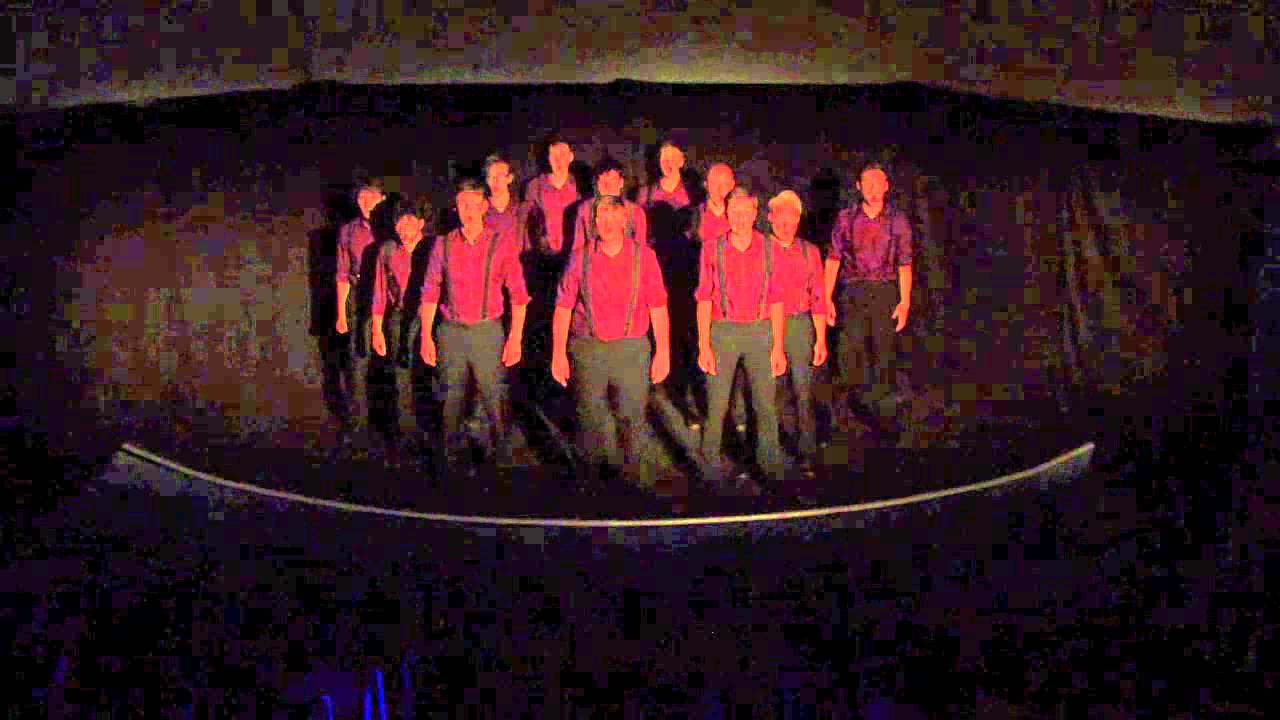 Fitzpleasure - Alt-J (Semi-Toned)