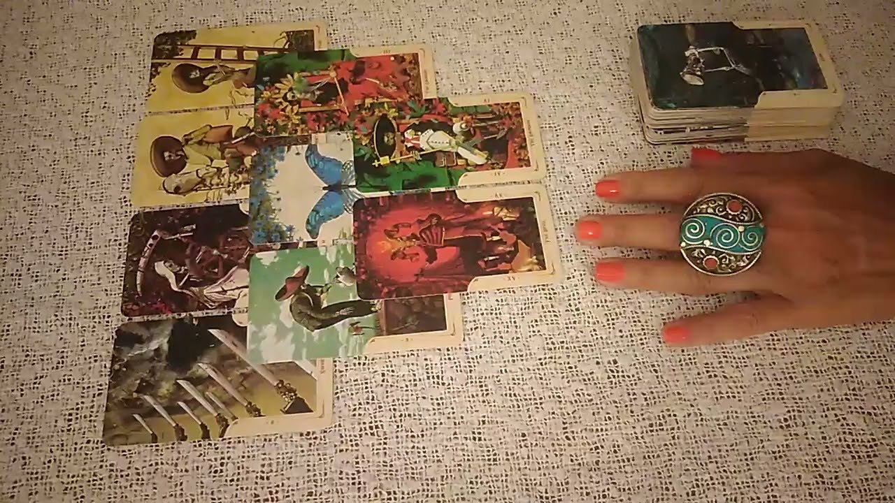 Човек със сериозна нагласа ❤️ Неговото послание до вас 💫