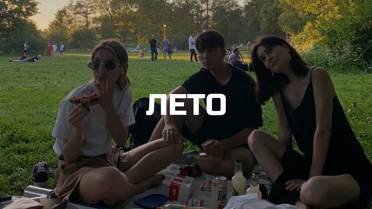 5. травмоопасный влог, поездка в пушкин, ФАРАОН В ПИТЕРЕ, 2 фотографа и 2 модели, амбасадор КБ