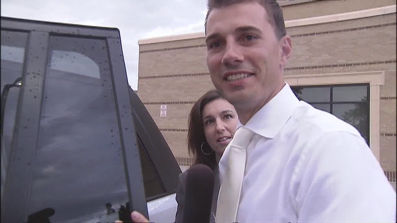Denver chiropractor Credeur issued cease and desist order