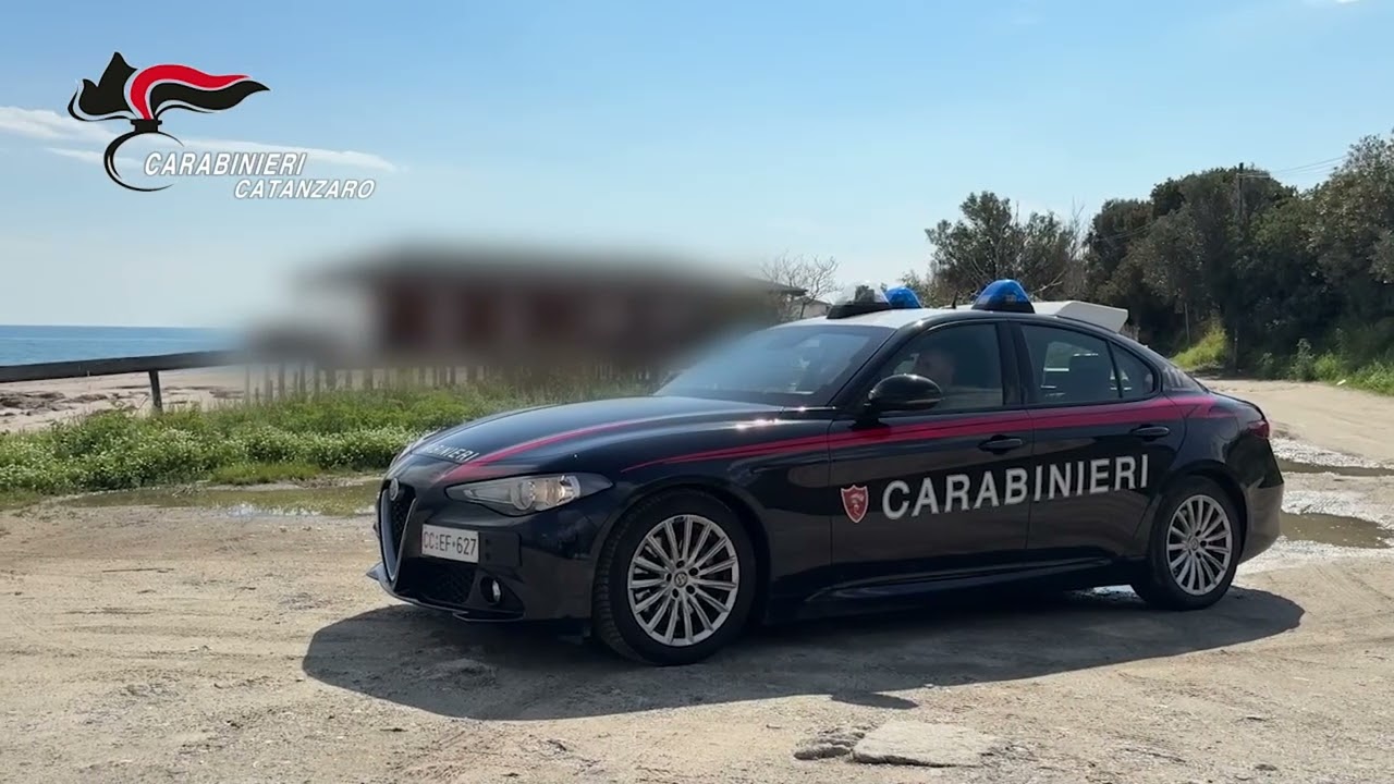 Operazione 